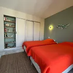Riva Apartment