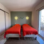 Apartment Riva