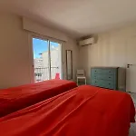 Apartment Riva Cannes