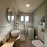 Riva Apartment Cannes