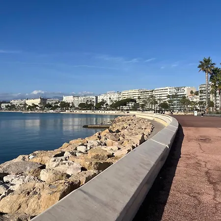 Riva Κάννες