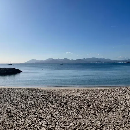 Διαμέρισμα Riva *