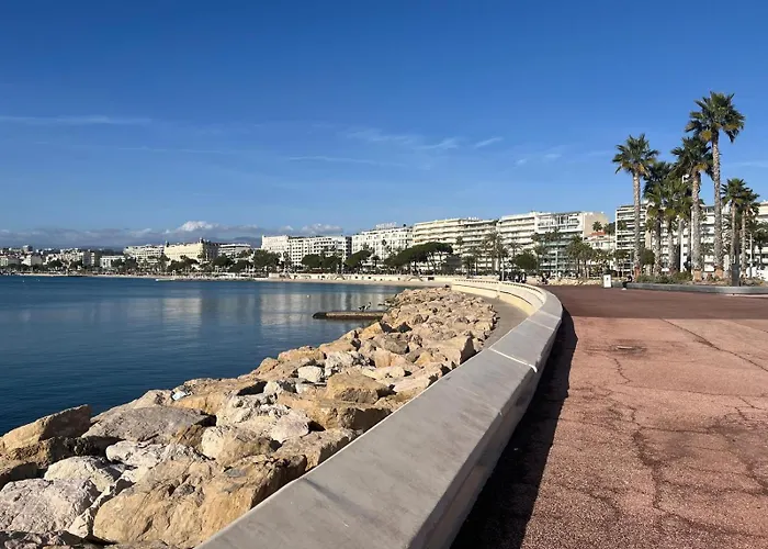 Riva Cannes