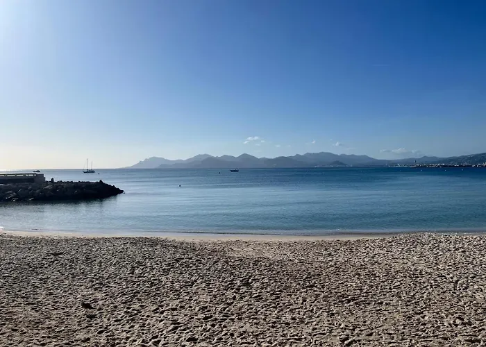 Διαμέρισμα Riva *