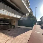 Riva